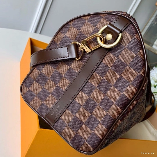 Cheap BANDOULIERE SPEEDY Vuitton Louis 25 0810